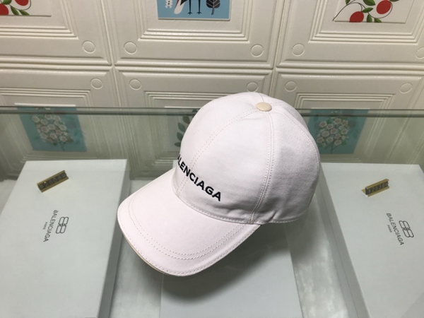 ブランド帽子細部ディテール